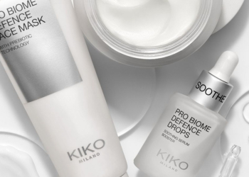 KIKO Pro Biome Defence
