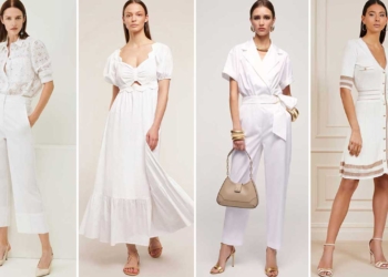 Look bianchi estate 2023