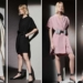 Look monocromatici Max Mara