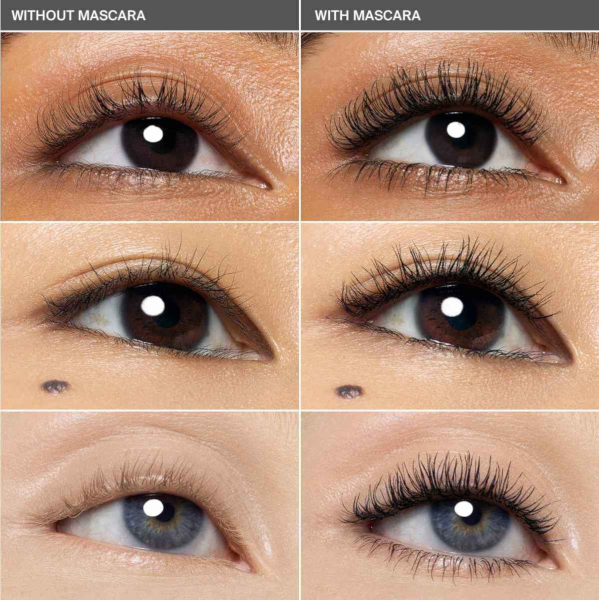 Nuovo mascara Haus Labs B Structural