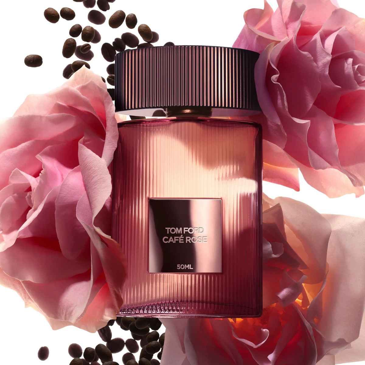 Migliori profumi alla rosa Migliori profumi alla rosa