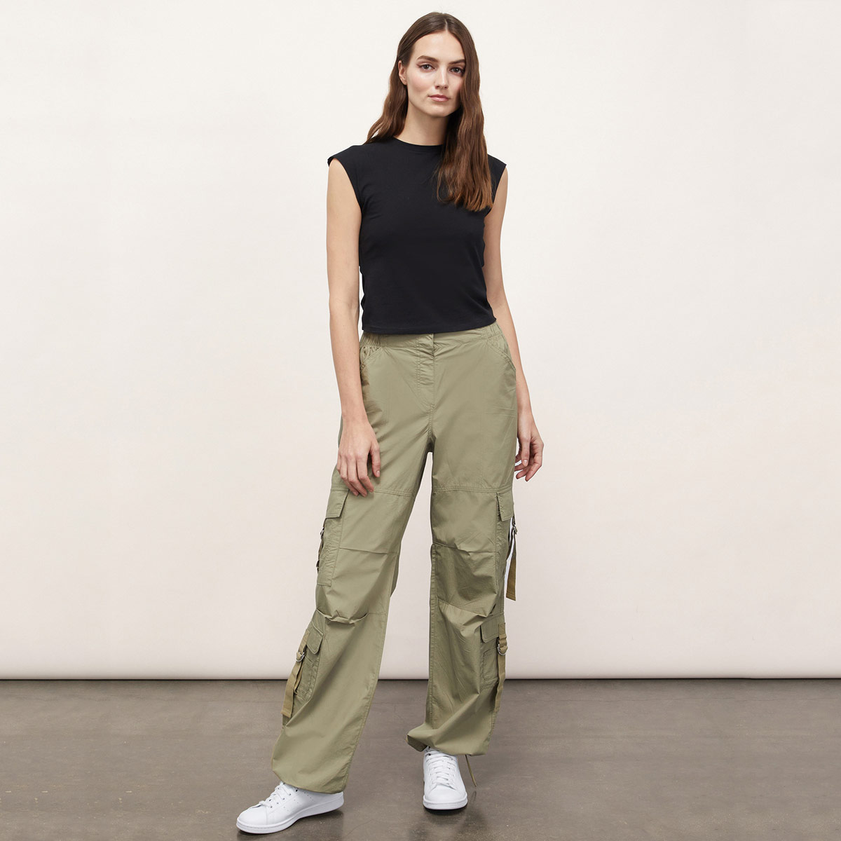 outfit verde oliva estate outfit verde oliva estate