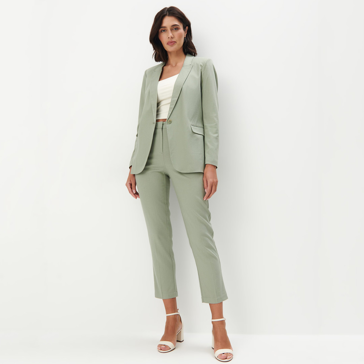 outfit verde oliva estate outfit verde oliva estate