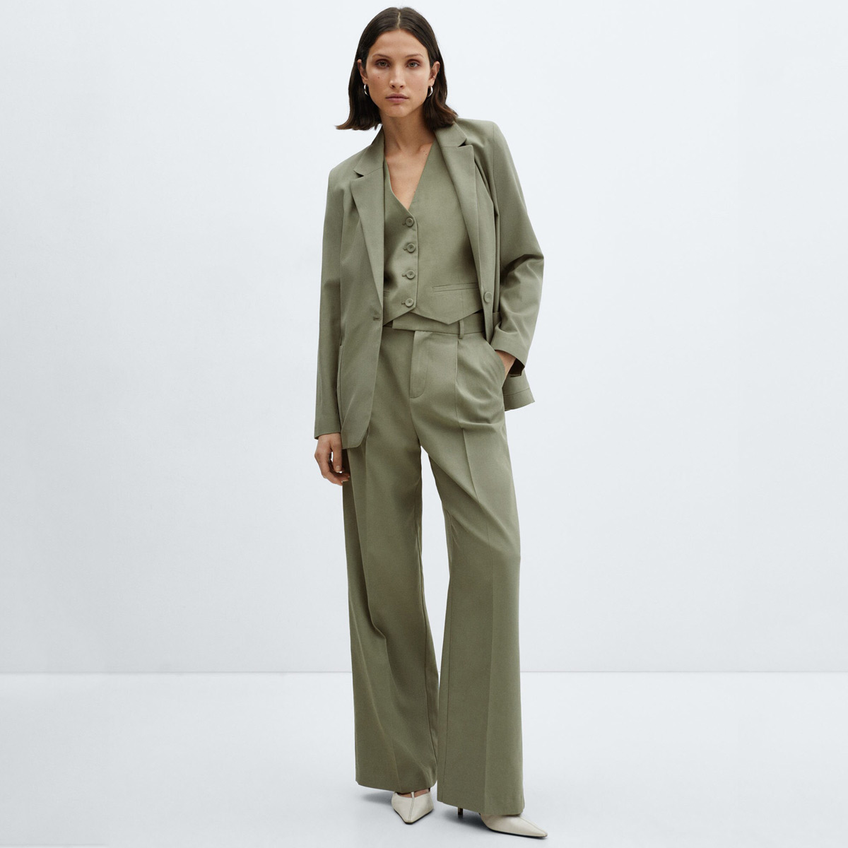 outfit verde oliva outfit verde oliva