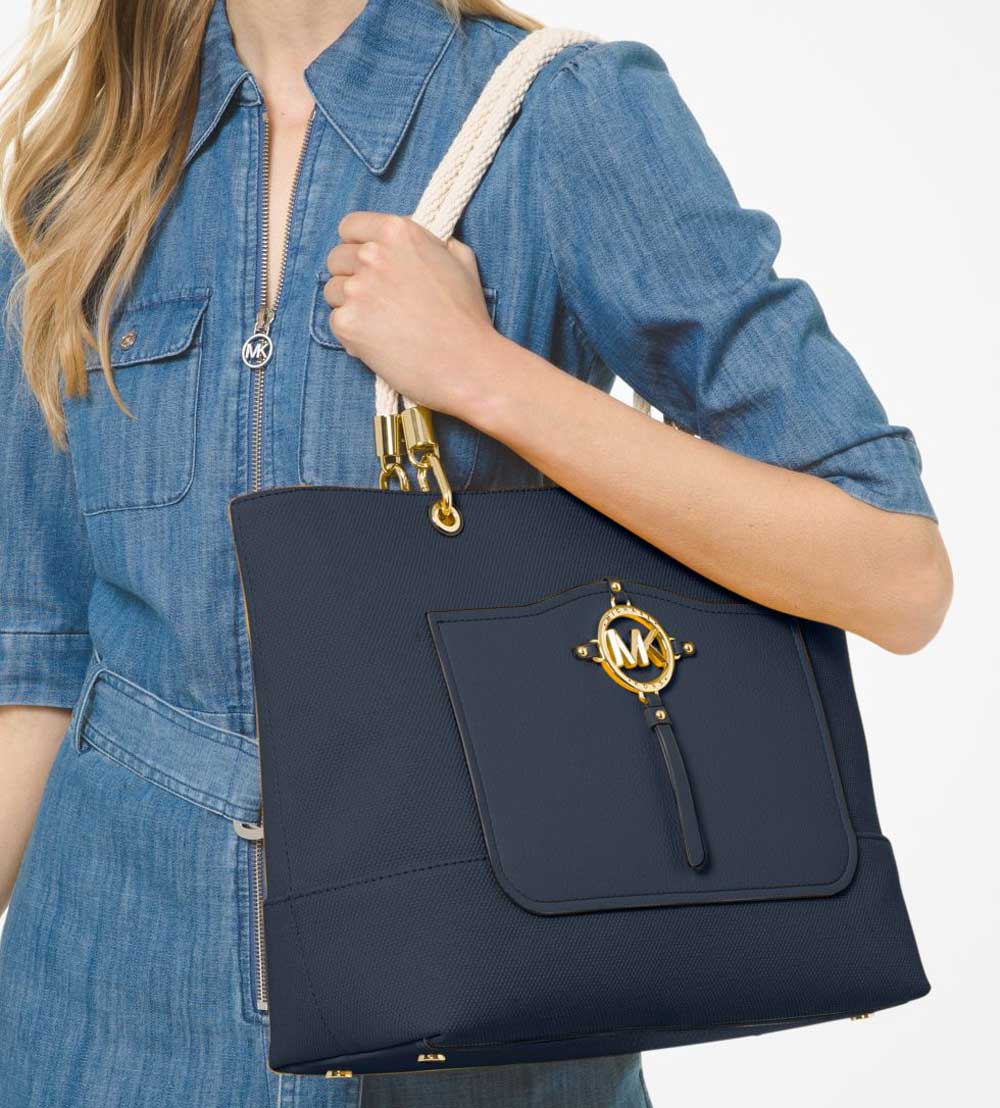Tote bag Michael Kors Tote bag Michael Kors