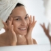 Trattamenti estetici soft