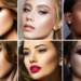 Trucco San Valentino 2023