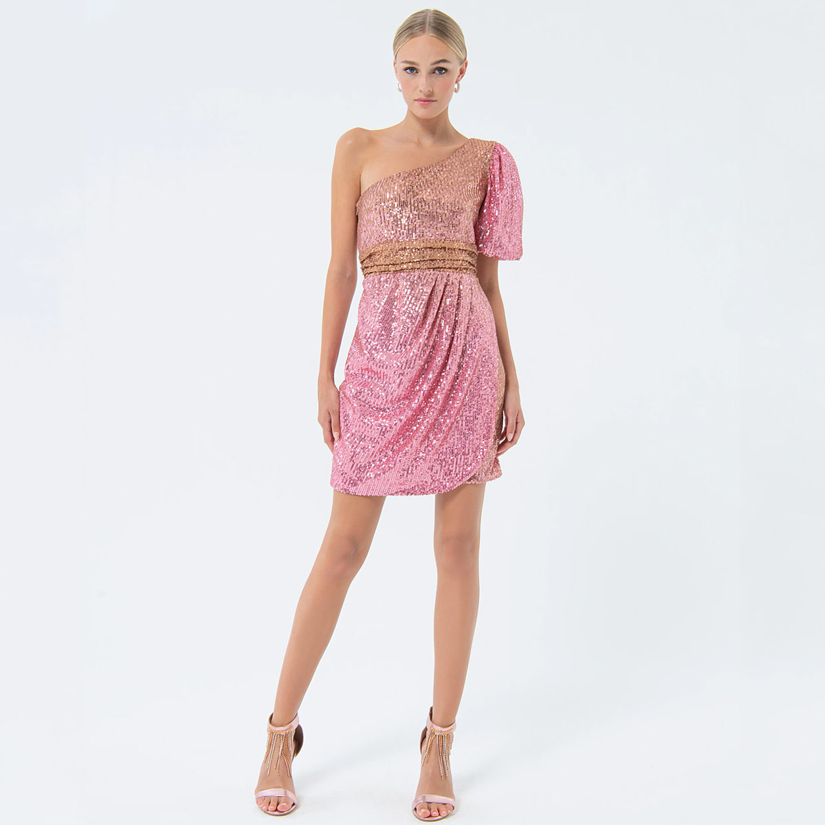 vestiti con paillettes 2024 vestiti con paillettes 2024