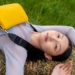 Borse Furla Moon