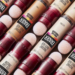 Correttore più venduto Maybelline