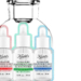 Sieri viso Kiehl's Ultra Pure High-Potency
