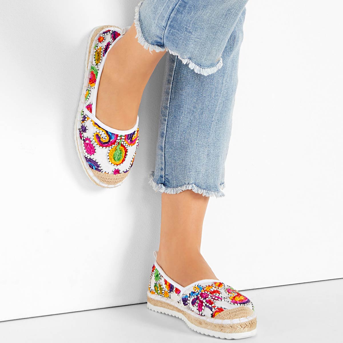 scarpe espadrillas estate 2024 scarpe espadrillas estate 2024