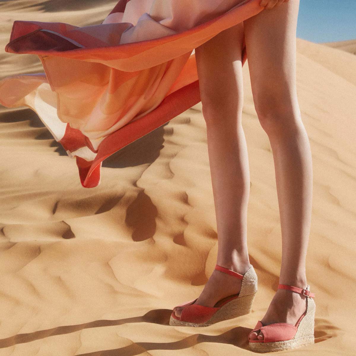 scarpe espadrillas estate 2024 scarpe espadrillas estate 2024