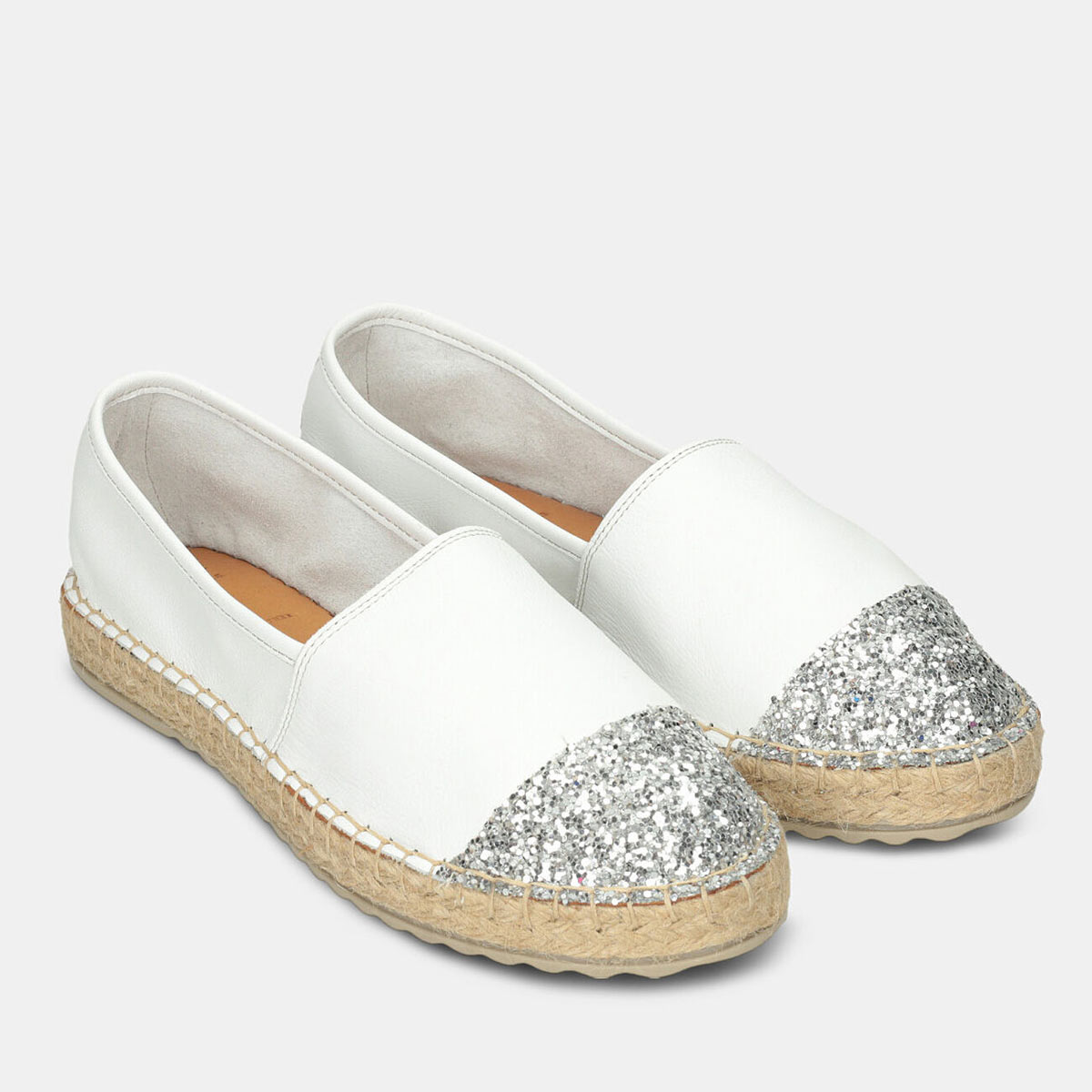 scarpe espadrillas estate 2024 scarpe espadrillas estate 2024