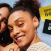scontissimi sephora con carta black e gold