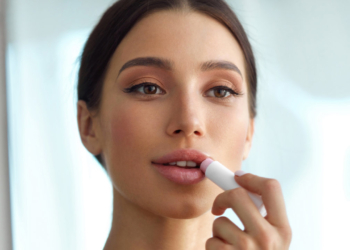 Proviamo a seguire tendenze trucco che ci valorizzano