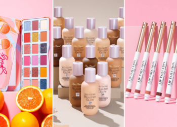 Too Faced Estate 2023