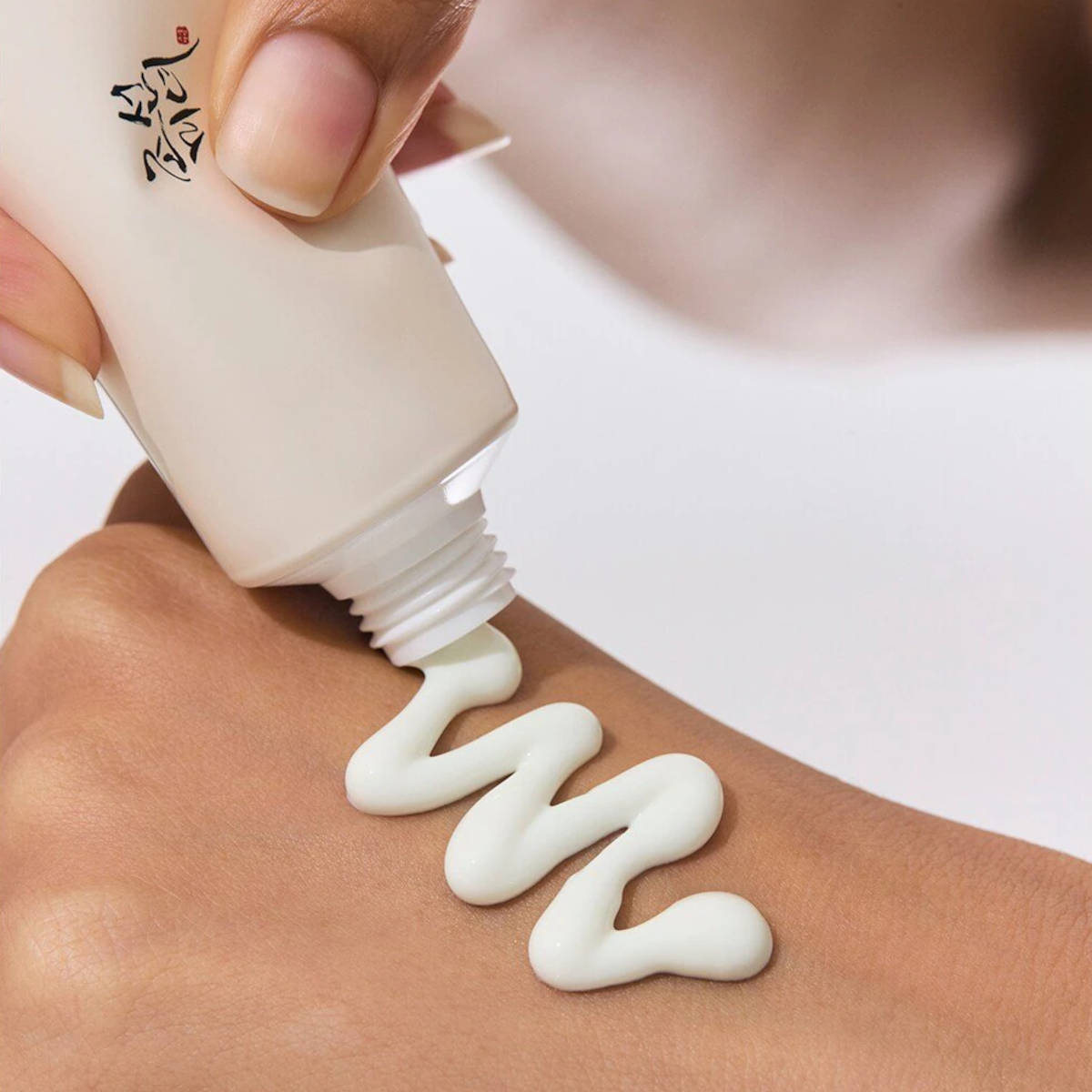 Make up estivo anti afa Make up estivo anti afa