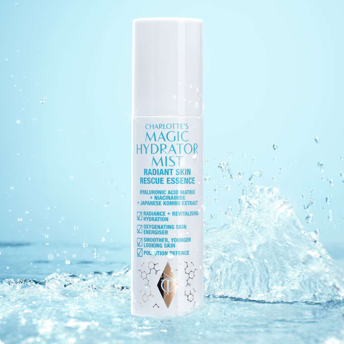 Come fissare trucco estivo anti caldo Come fissare trucco estivo anti caldo