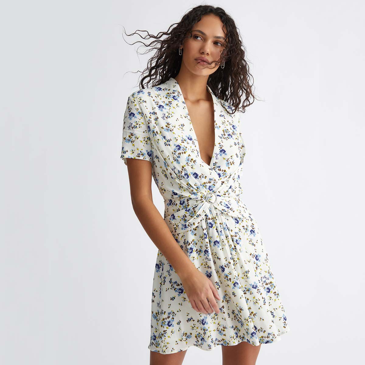 vestiti corti eleganti estate vestiti corti eleganti estate
