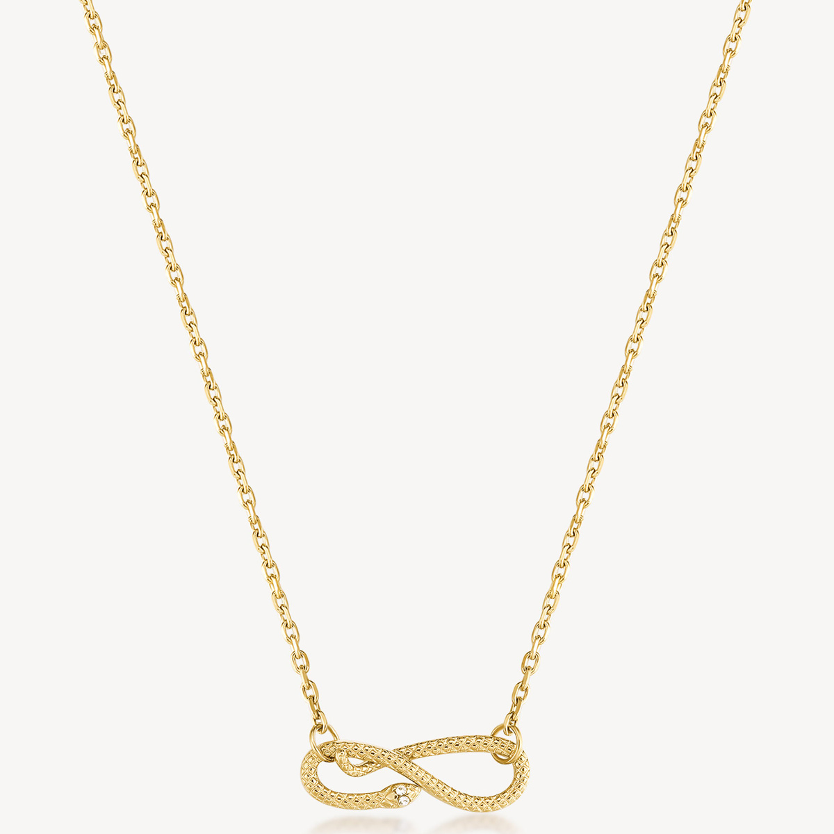 Brosway gioielli 2024 Brosway gioielli 2024