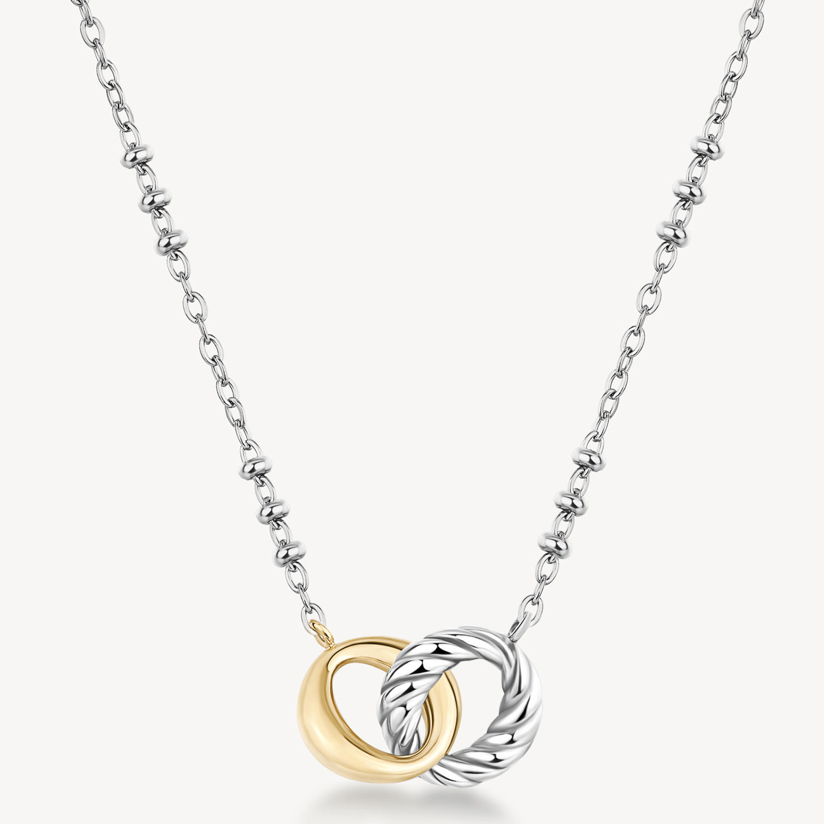 Brosway gioielli 2024 Brosway gioielli 2024