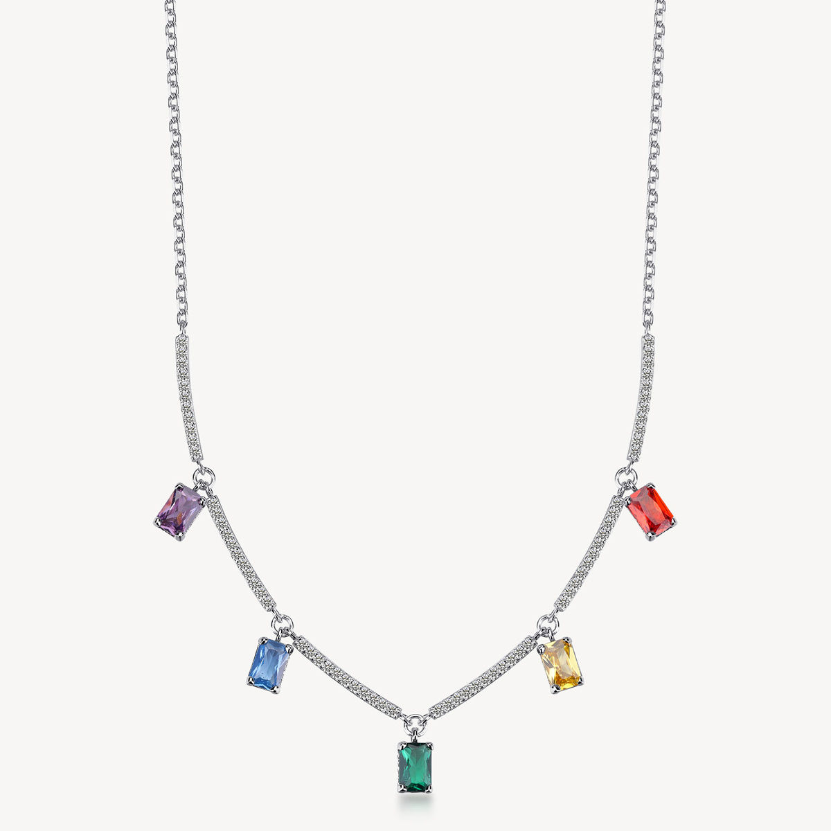 Brosway gioielli 2024 Brosway gioielli 2024