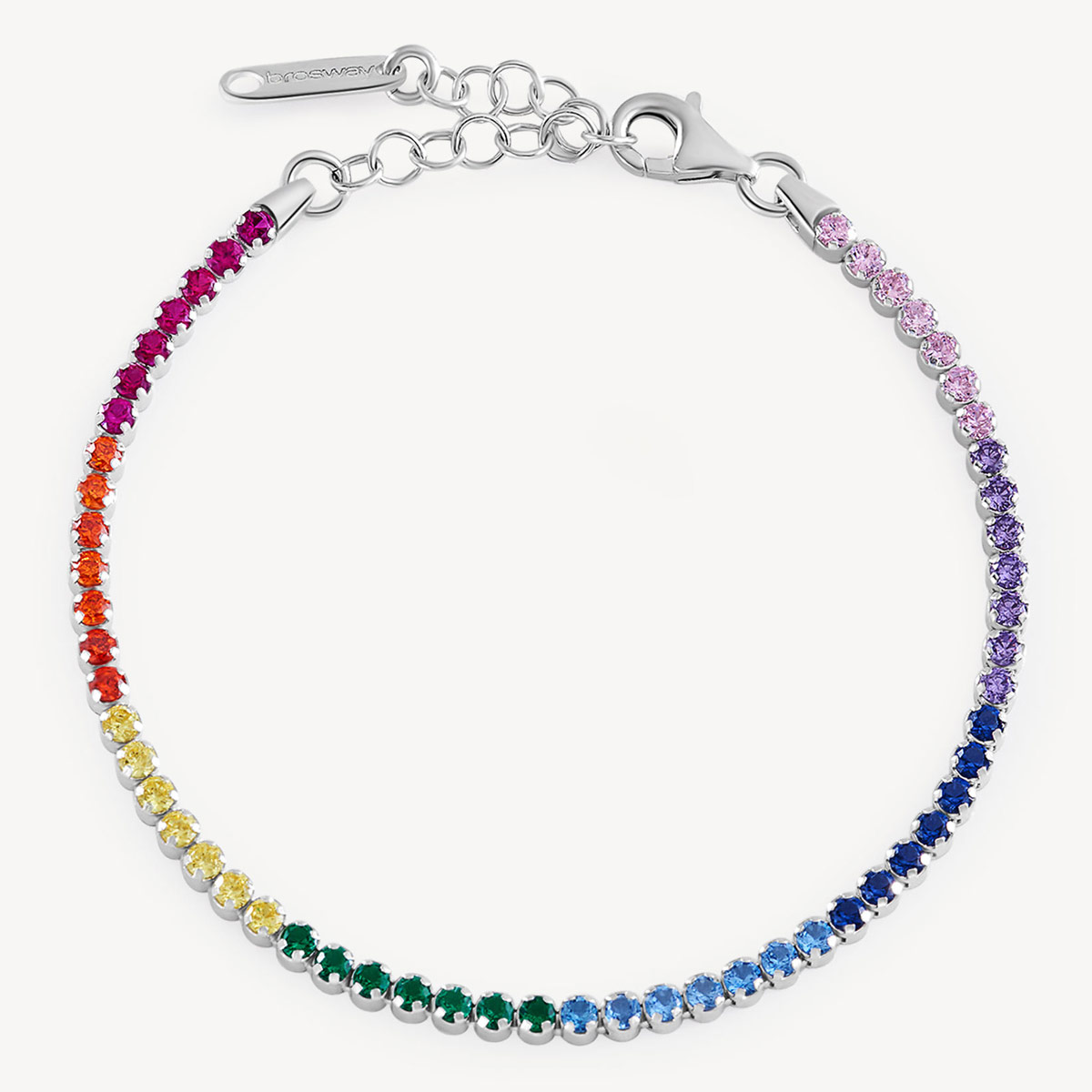 bracciale tennis Brosway bracciale tennis Brosway
