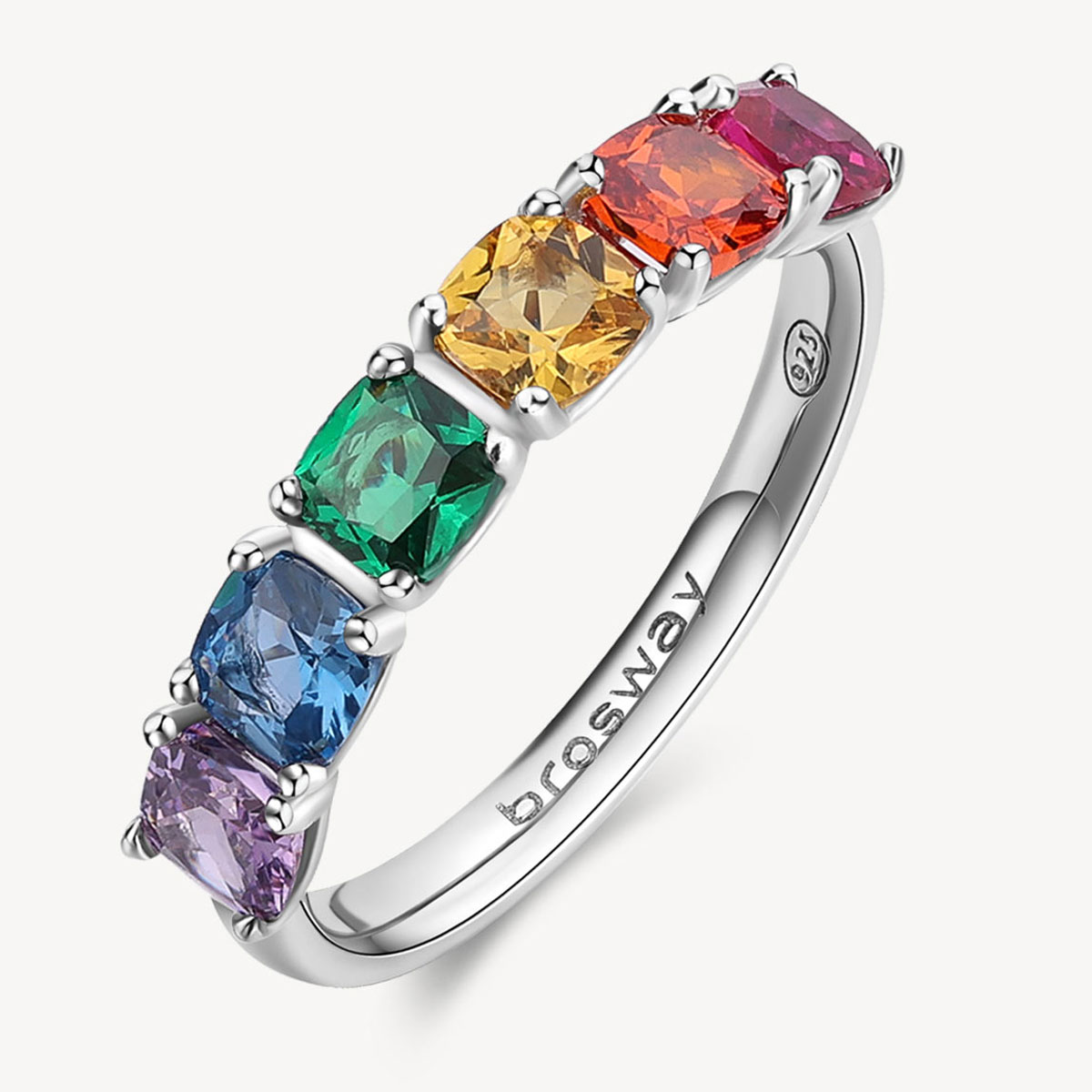Brosway gioielli 2024 Brosway gioielli 2024