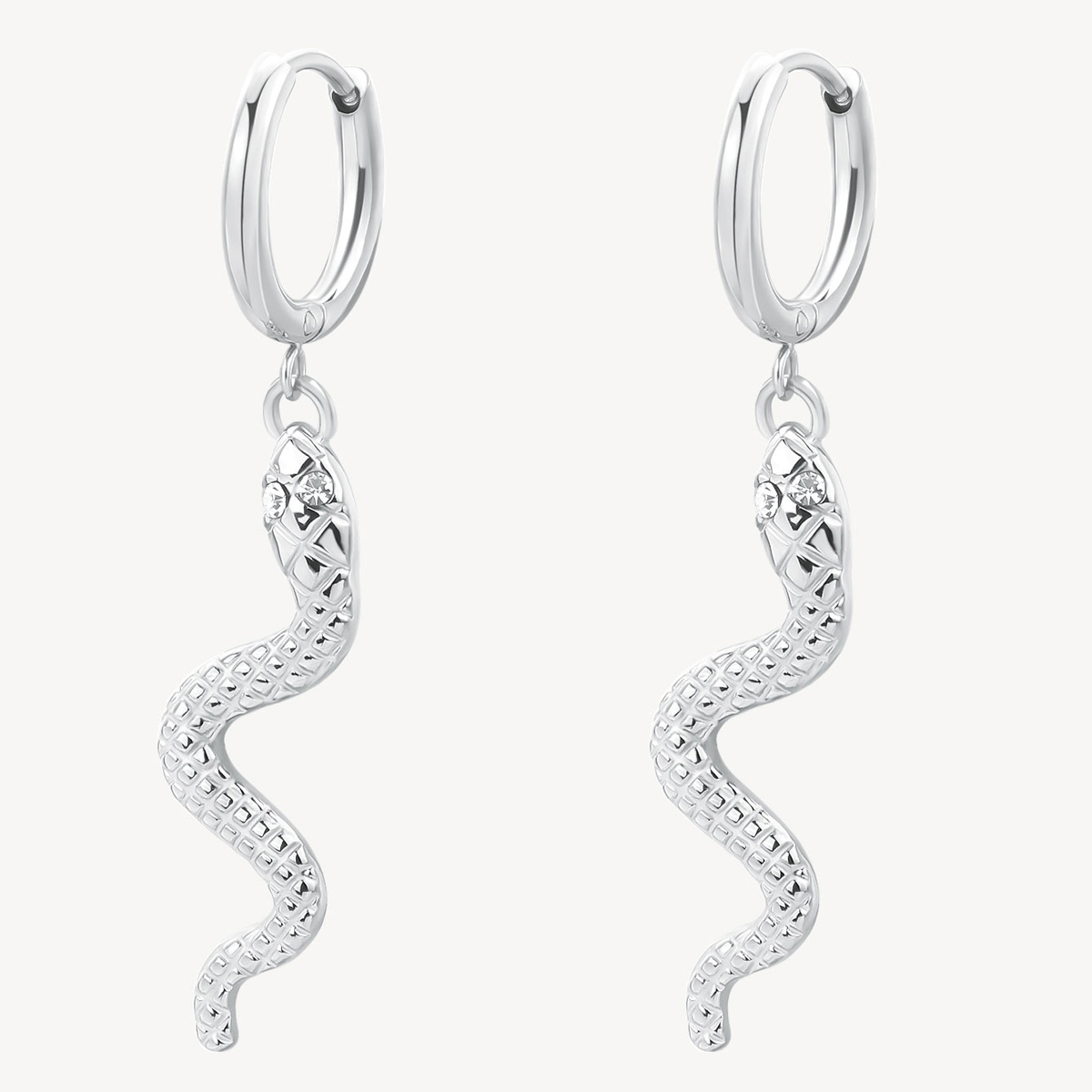 Brosway gioielli 2024 Brosway gioielli 2024