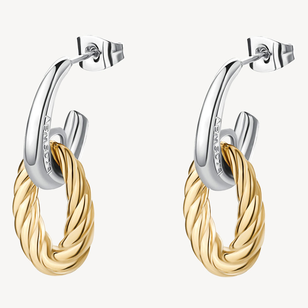 Brosway gioielli 2024 Brosway gioielli 2024