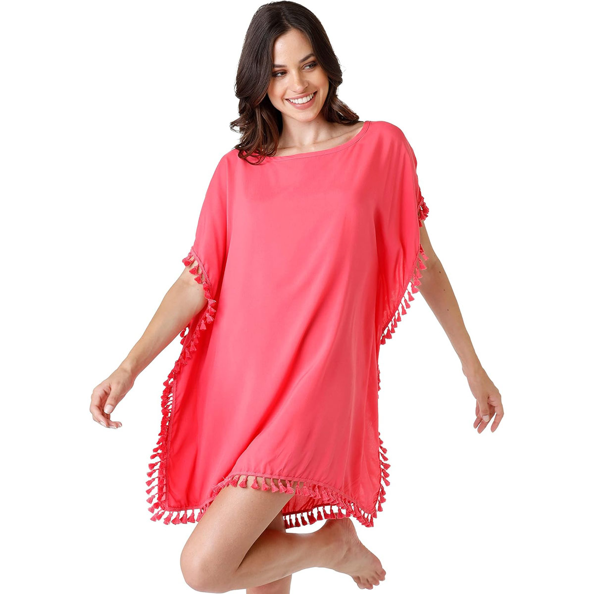 poncho copricostume Lovable poncho copricostume Lovable