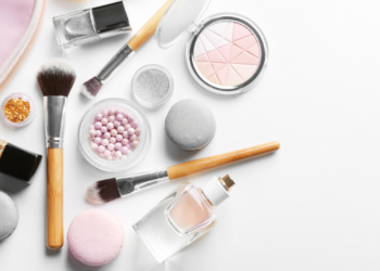 Rapporto annuale Cosmetica Italia