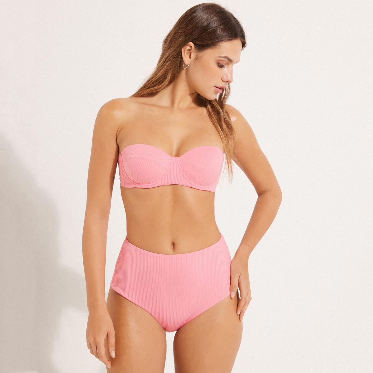 Bikini a fascia Tezenis Bikini a fascia Tezenis