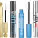 Migliori mascara waterproof 2025