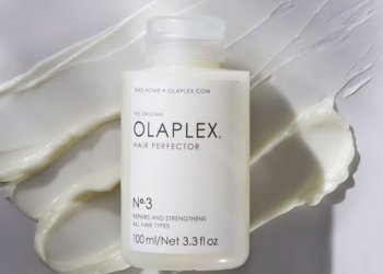 Prodotto capelli più venduto