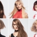 Sassoon tagli capelli estate 2021