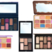 Migliori palette Too Faced