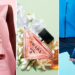 Prada Beauty trucco e skincare