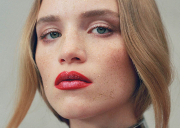 Rabanne make up da Sephora