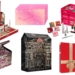 Calendari Avvento Beauty 2024