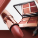 Migliori prodotti trucco Charlotte Tilbury