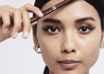 Eyeliner L'Oréal Paris Infaillible 24H Grip Precision Felt