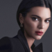 Kendall Jenner ambassador L'Oréal Paris