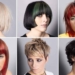 Moving Hair collezione tagli capelli primavera estate 2023