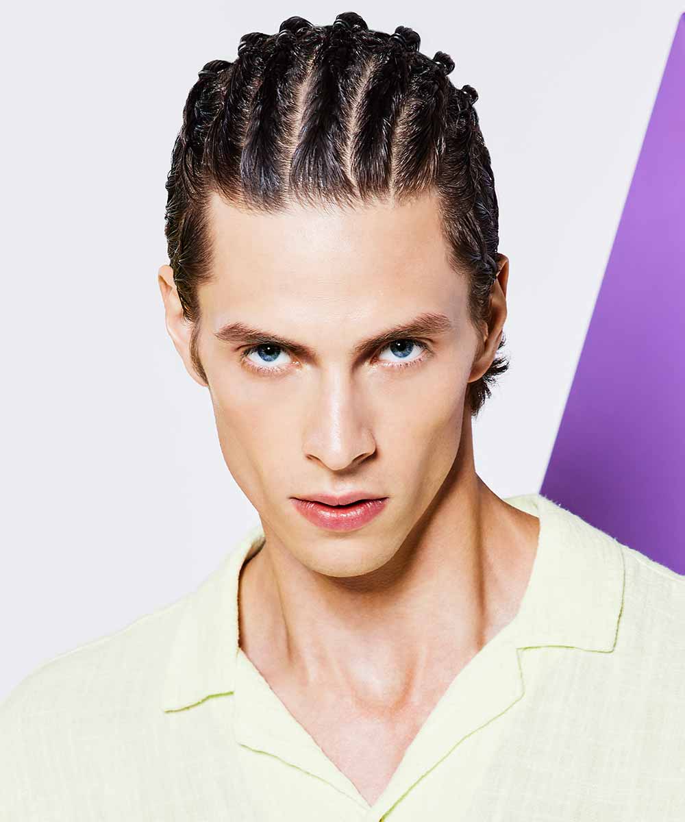 Screen Haircare Colore E Tagli Capelli Primavera Estate 2023