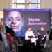 Beauty Tech Day di L’Oréal Italia