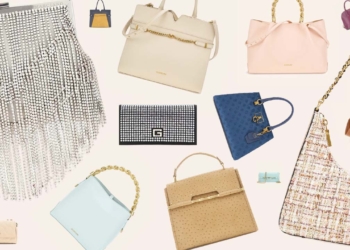 Saldi borse Guess inverno 2024