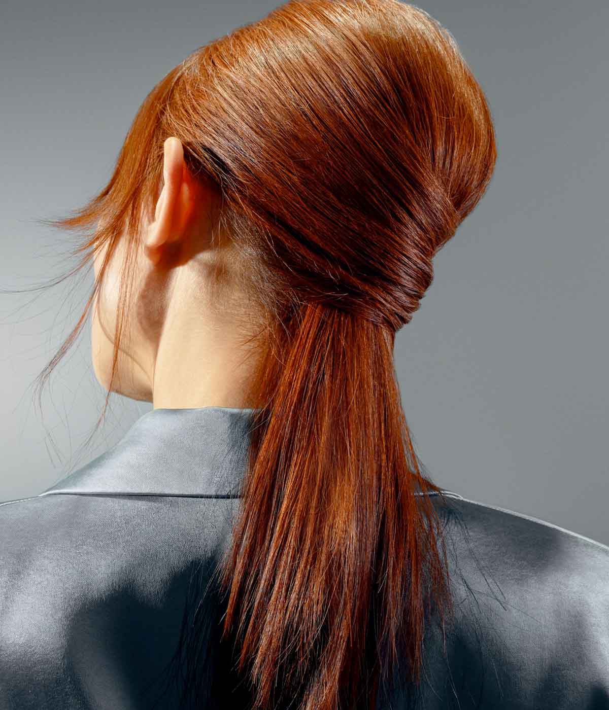 Camille Albane tagli capelli medi 2023 2024 autunno inverno Camille Albane tagli capelli medi 2023 2024 autunno inverno