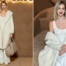 Chiara Ferragni cappotto teddy bear